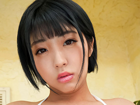 フレッシュGカップ美巨乳 理想的まんまるおっぱいをとことん揉んで舐めて弄りまくる究極乳プレイSEX Boin「南条いちか」Box　サンプル画像02